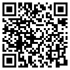 QR Code for LB Smokers in Long Beach, CA 90802