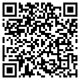 QR Code for LDC Design Studio in Palm Springs, CA 92264
