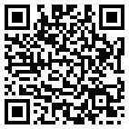 QR Code for Le Chateau in Los Angeles, CA 90046