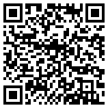 QR Code for Le Donne Cucina Italiana in Palm Desert, CA 92260