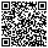 QR Code for Le Rendez-Vous in San Bernardino, CA 92404