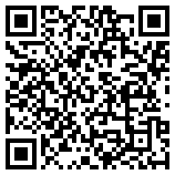 QR Code for Lead Edge Capital in Santa Barbara, CA 93101