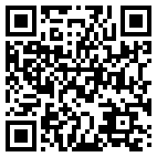 QR Code for Leads Ngin, in Pleasanton, CA 94588