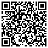 QR Code for Leather Discounters in Laguna Hills, CA 92653