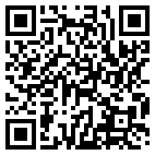 QR Code for Leather Outpost in Napa, CA 94559