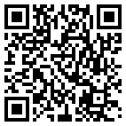 QR Code for Lecko GL in La Mesa, CA 91941