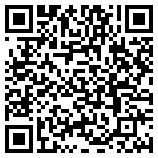 QR Code for Ledeen Consignments in Riverside, CA 92506