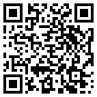QR Code for Lee Jenee Od in Corona, CA 92879
