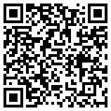 QR Code for Legacy Dominguez Plumbing in Tracy, CA 95391