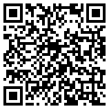 QR Code for Lehmann Glass Studio in Oakland, CA 94607