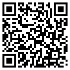 QR Code for Leo's Pro Audio in Oakland, CA 94609