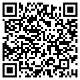 QR Code for Leon's Quality Adjusters in Fresno, CA 93727