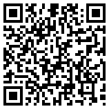 QR Code for Leprino Foods in Lemoore, CA 93245