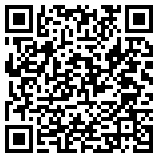 QR Code for Lerro Elsa L in VISALIA, CA 93291