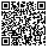 QR Code for Levine Deborah G in Walnut Creek, CA 94596
