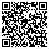 QR Code for Levinson Paul Design in San Francisco, CA 94102