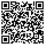 QR Code for Lewellen Accountancy in Laguna Hills, CA 92653