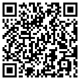 QR Code for Liberty Hardware in Ontario, CA 91761