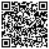 QR Code for Libraries in Fresno, CA 93706