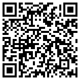 QR Code for Mai Lien Hoang in Garden Grove, CA 92843