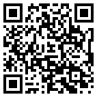 QR Code for Life Coach Rick in Riverside, CA 92501