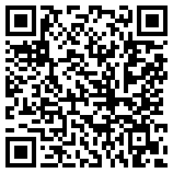 QR Code for Life -Insurance in San Francisco, CA 94102