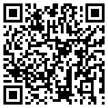 QR Code for Light Bulbs Etc in Montclair, CA 91763