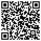QR Code for Lighthouse Management Group in Pleasanton, CA 94566