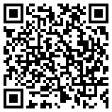 QR Code for Lighting Systems in Berkeley, CA 94710