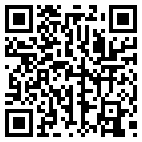 QR Code for Lightmed USA in San Juan Capistrano, CA 92675