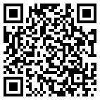 QR Code for Lily Spa in Santa Maria, CA 93454