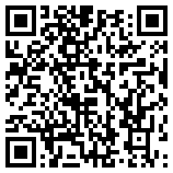 QR Code for Lima Professional Services in Whittier, CA 90604