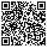 QR Code for Lindemann Engineering Race Suspension in Campbell, CA 95008
