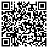 QR Code for Liquid Glass Windshield Repair in Manteca, CA 95336