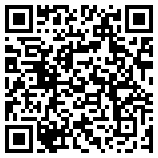 QR Code for Lumber Liquidators in Rowland Heights, CA 91748