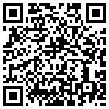QR Code for Little Mexico Restaurant in Montebello, CA 90640