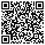 QR Code for Live Scan Oc in Aliso Viejo, CA 92656