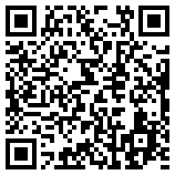 QR Code for Liver Pool in Santa Ana, CA 92705