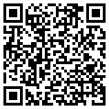 QR Code for Lizarran in Fullerton, CA 92832