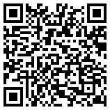 QR Code for Lockaway Mini Storage in Red Bluff, CA 96080