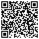 QR Code for Locks A Locksmith in Whittier, CA 90605