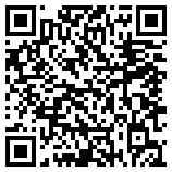 QR Code for Locksmith in Newark, CA 94560
