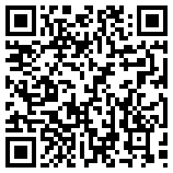 QR Code for Locksmith in Morgan Hill, CA 95037