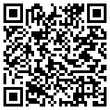 QR Code for Locksmith in Concord, CA 94520