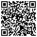 QR Code for Locksmith in Oakland, CA 94618