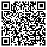 QR Code for Locksmith Tujunga in Tujunga, CA 91042