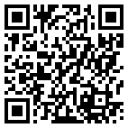QR Code for Lofty in Los Angeles, CA 90010