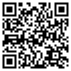 QR Code for Lohr Edward in Valley Ford, CA 94972