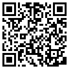 QR Code for Loma Farms in Brawley, CA 92227