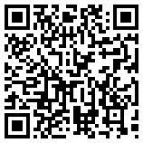 QR Code for Loma Vista Gardens in Big Sur, CA 93920